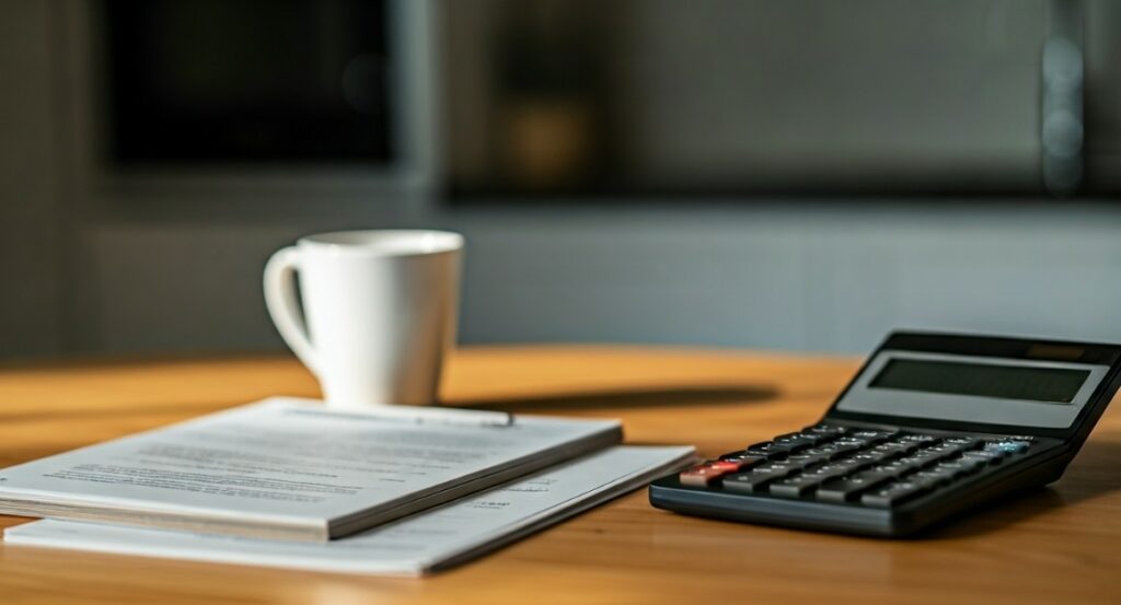 How NDIS Sunday Support Worker Rat Affect Your NDIS Funding and Budget